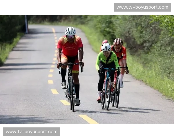 开云体育今日赛事——尽享激情时刻，感受极致体验