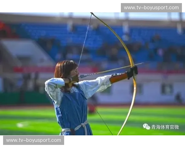 开云体育头条——让每一次热爱都被精准放大