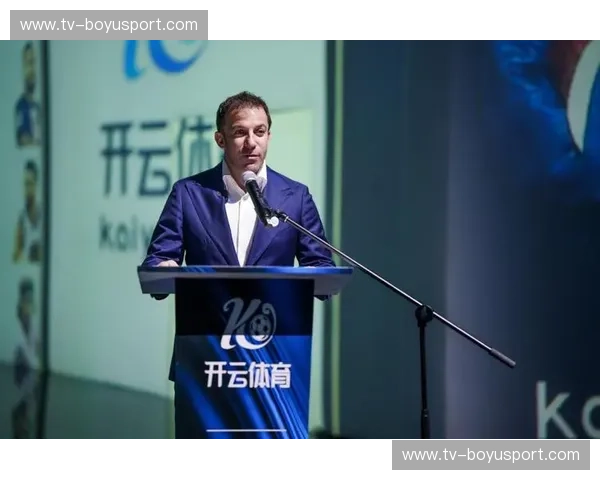 开云体育新人上场,带你领略全新体育世界 开云体育新人上场,带你领略全新体育世界