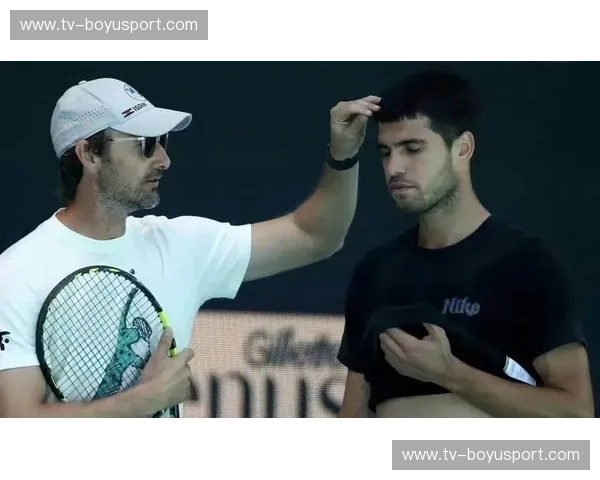 Valorant经济曲线：从起手预算到制胜回合的心理与策略