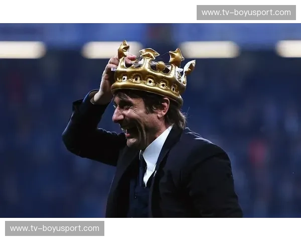 法足总杯对阵记录：辉煌历史与无尽挑战