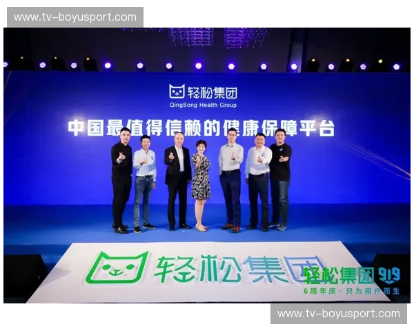 代理会员：轻松构建持续收益的智慧选择