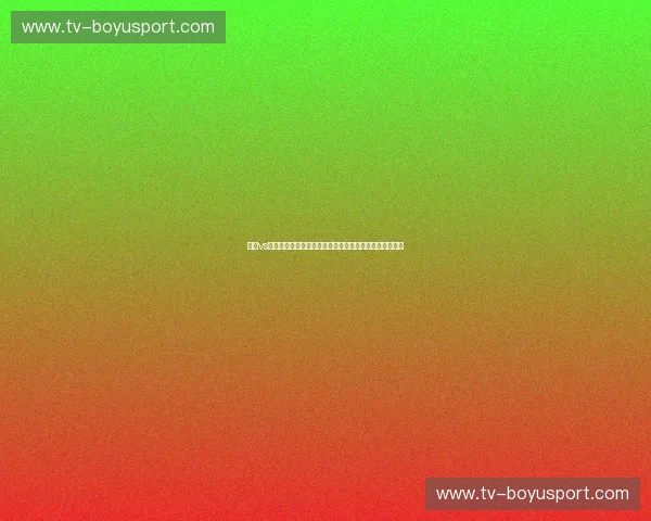 艾因vs扎巴汉：当虚拟擂台燃起宿命对决，谁能问鼎荣耀之巅？